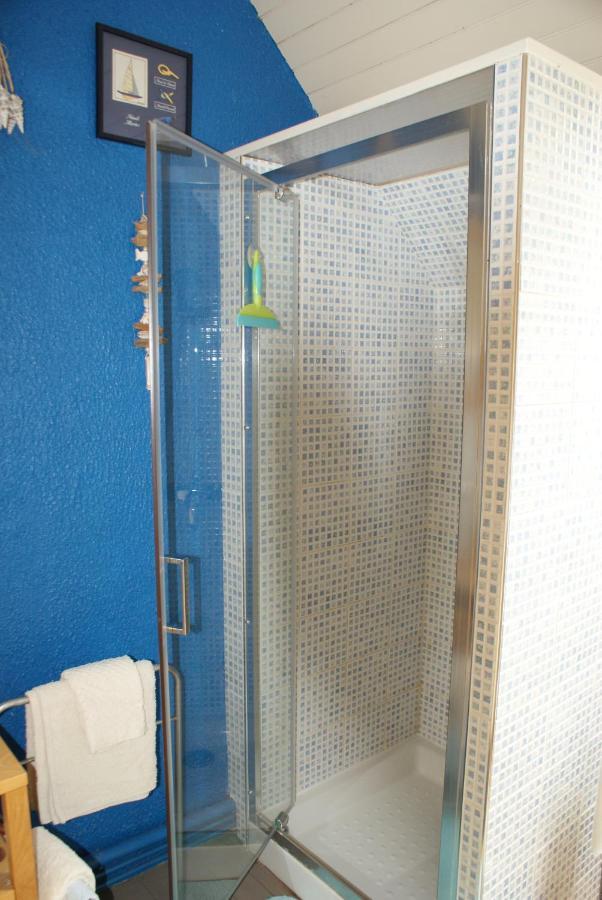 Chambre D'Hotes Elevage' Chemin Noir Verlinghem Luaran gambar